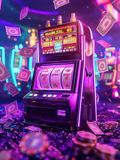 34bet