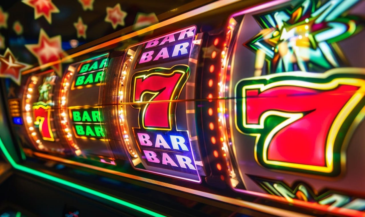 34bet
