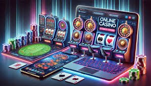 34bet