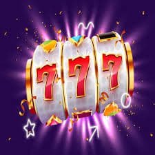 34bet