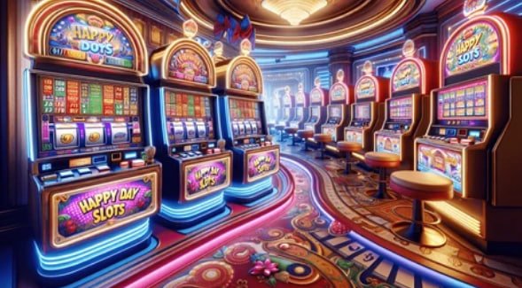 34bet