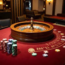 34bet