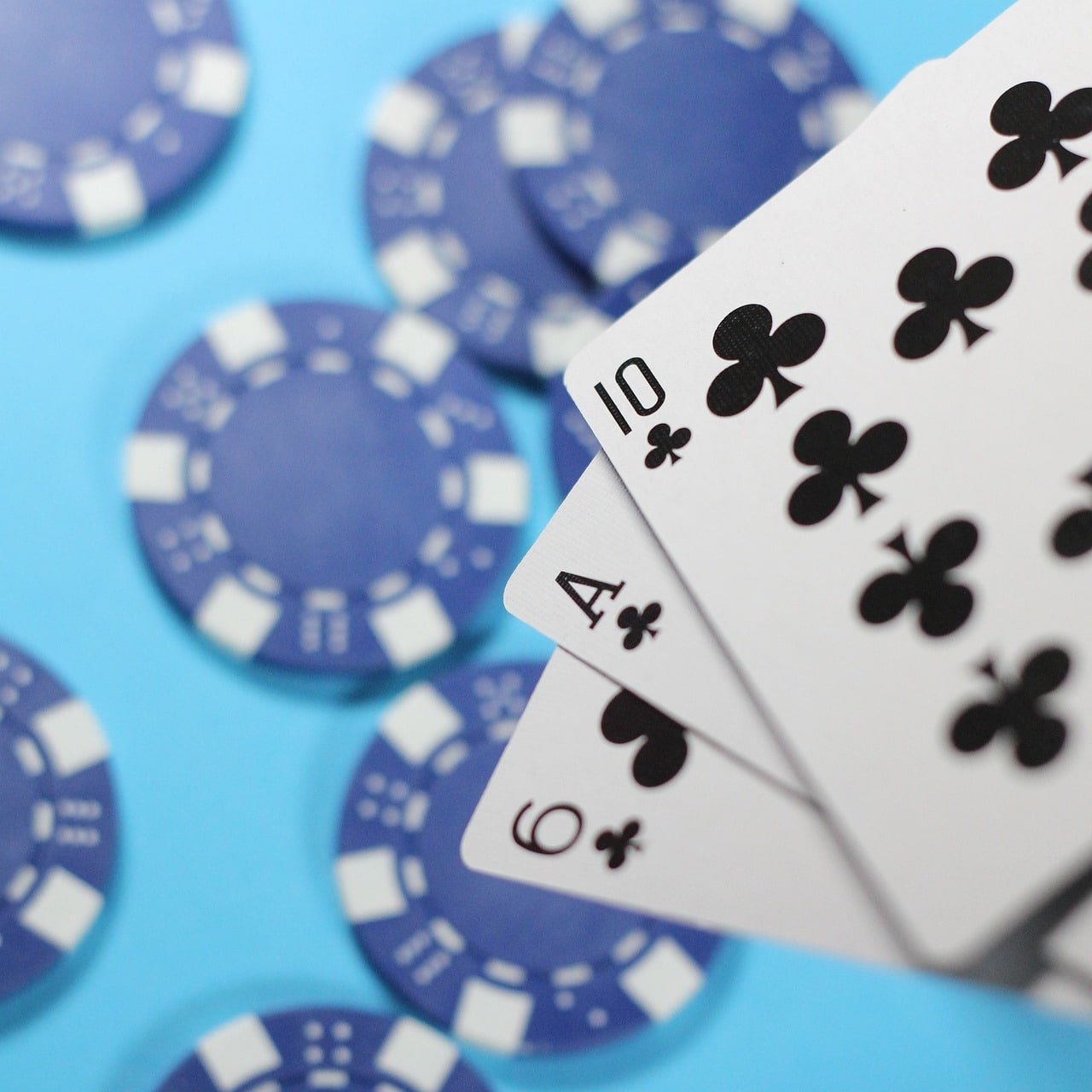 34bet