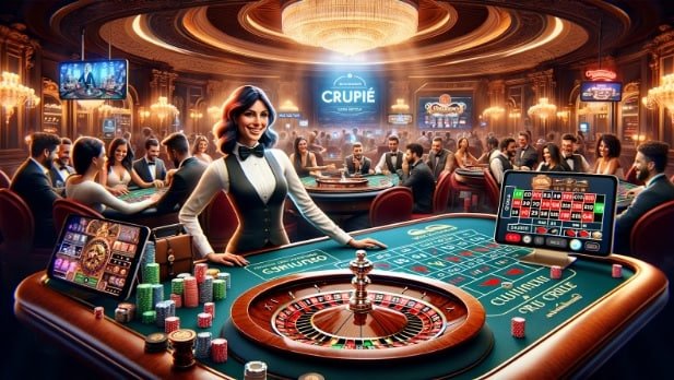 34bet