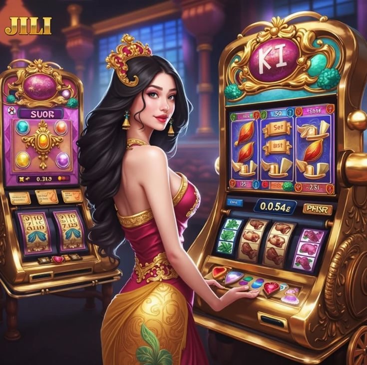 34bet