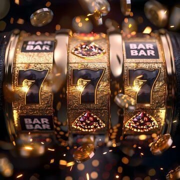 34bet