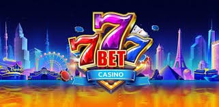 34bet