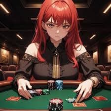 34bet