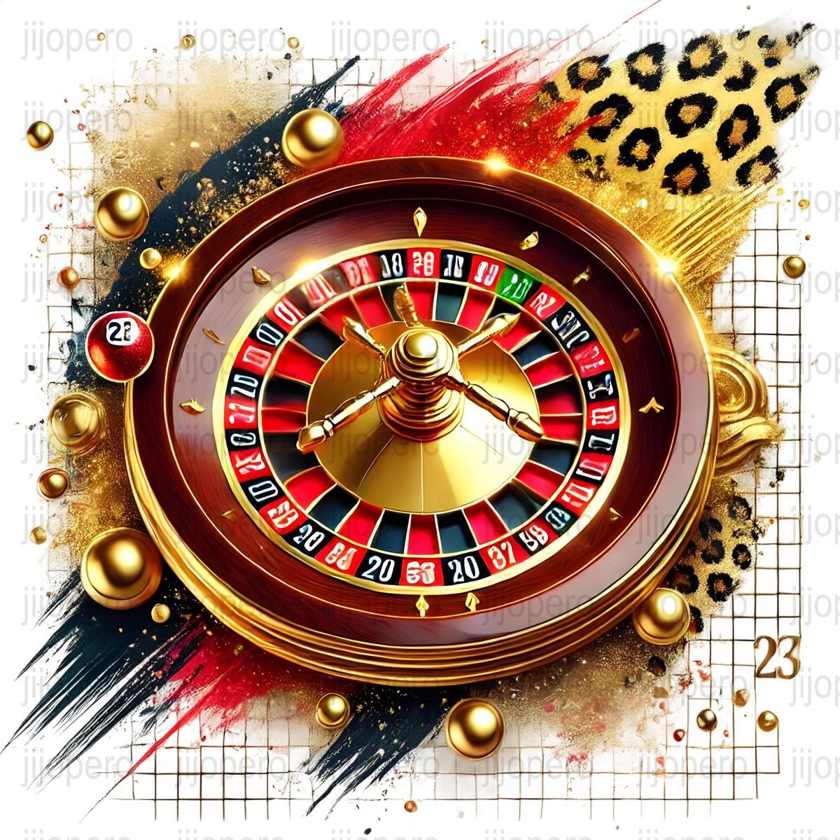 34bet