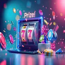 34bet