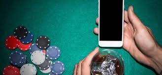 34bet