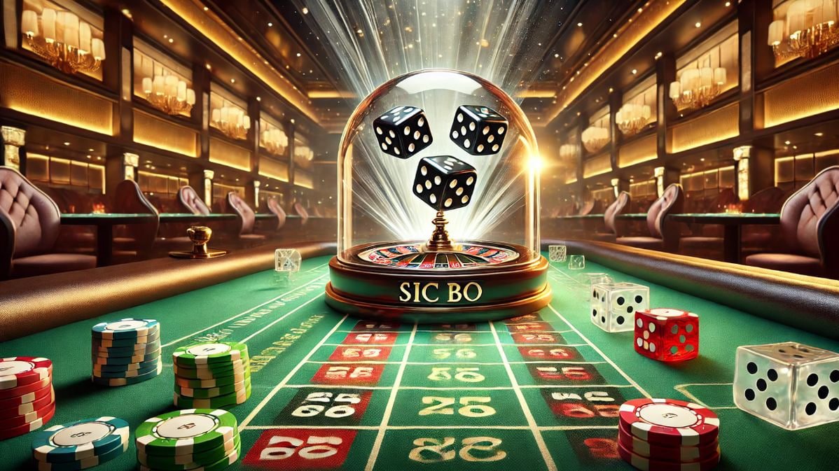 34bet
