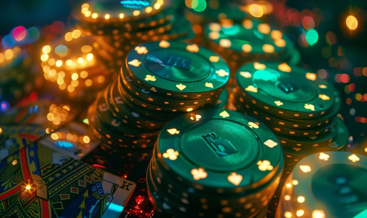 34bet