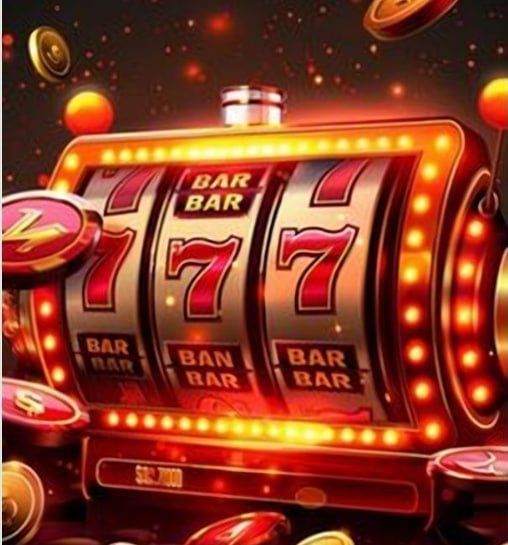34bet