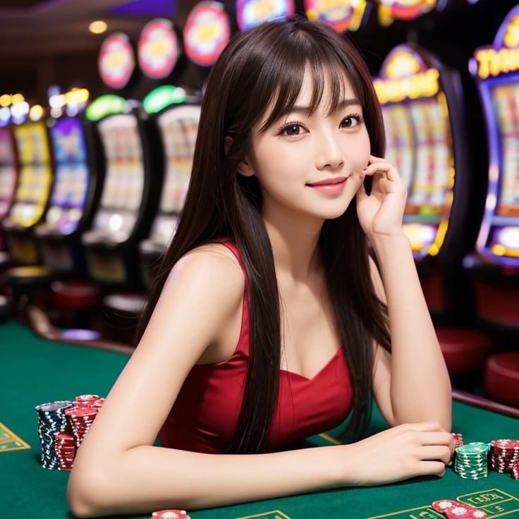 34bet