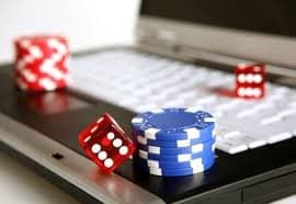 34bet