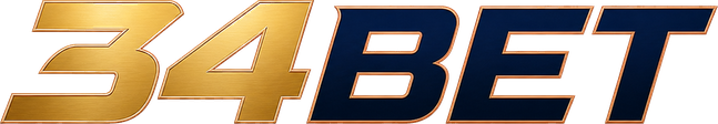 34bet